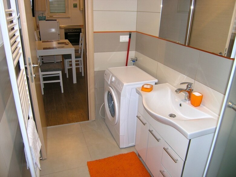 Apartments Pipo