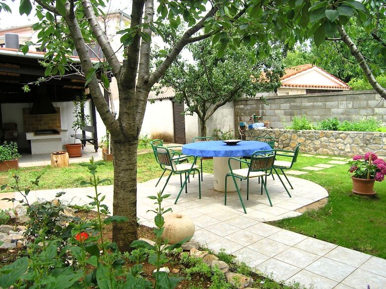Apartments Pipo