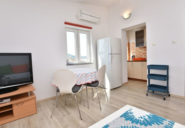 Apartments Pa?ko