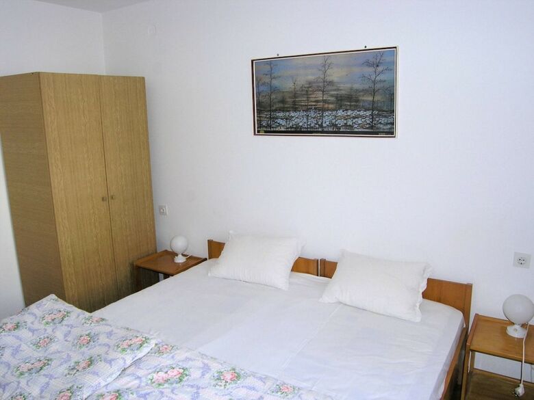 Apartments Kraja?i?