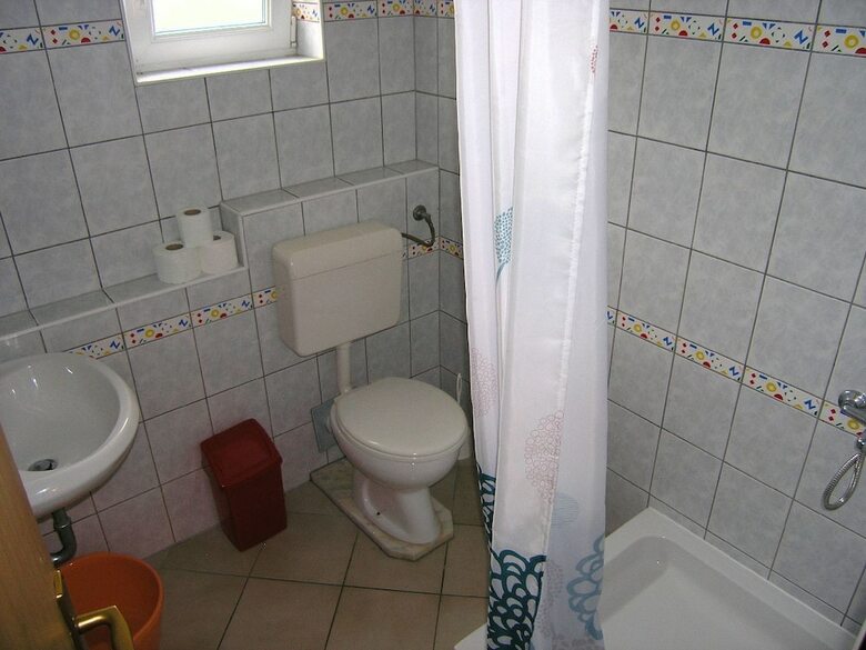 Apartments Merima