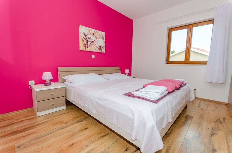 Apartment Ivana