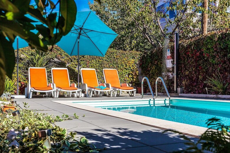 House Ante