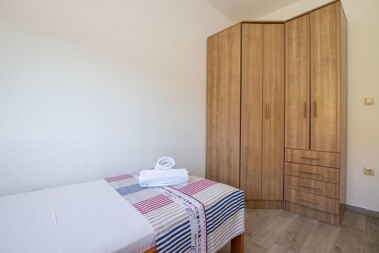 Apartments Marija
