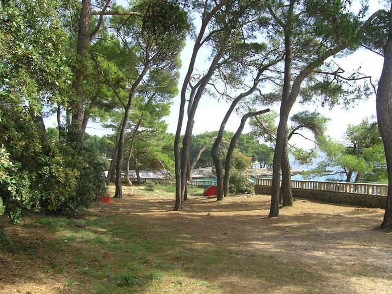 Apartment Sesar