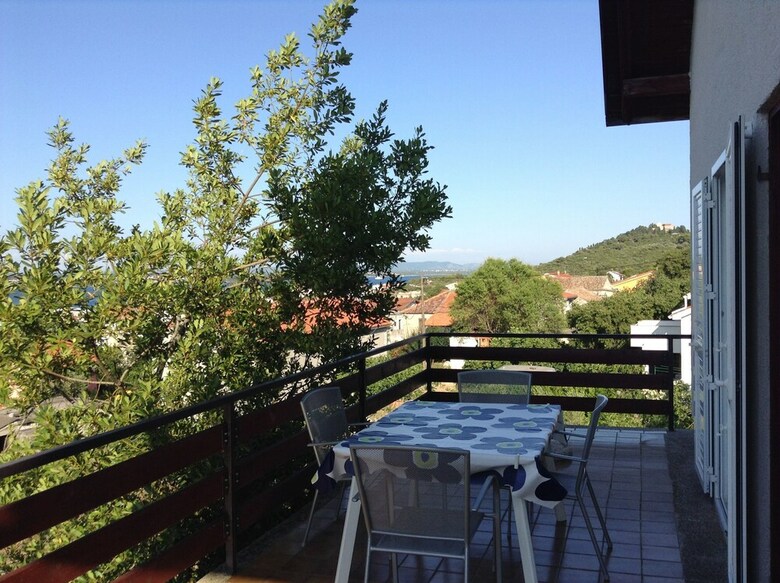 Apartment Edita