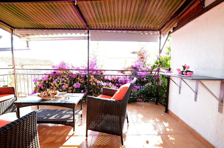 House Nevenka