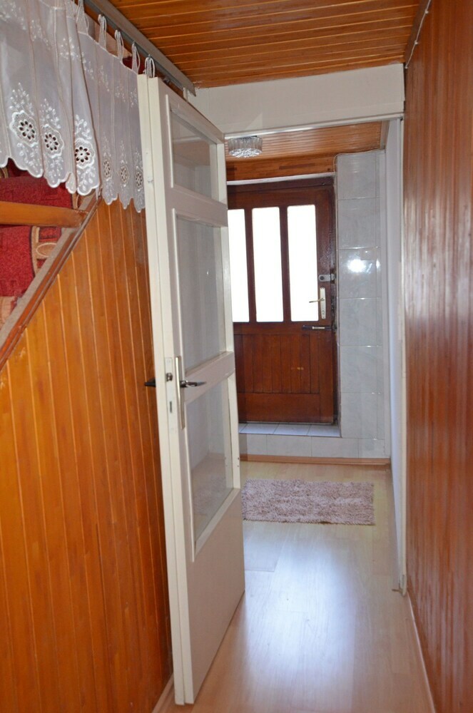 House Nevenka