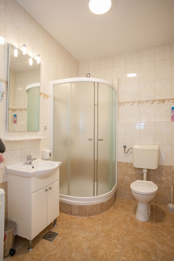Apartment Primorska