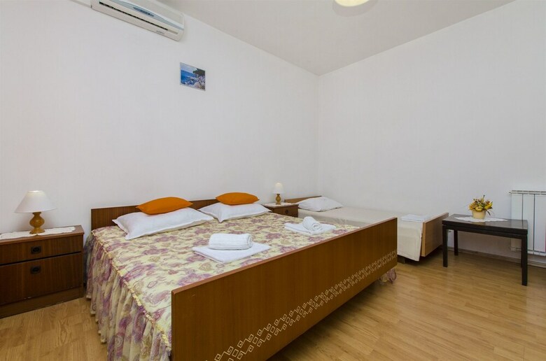 Apartment Marica