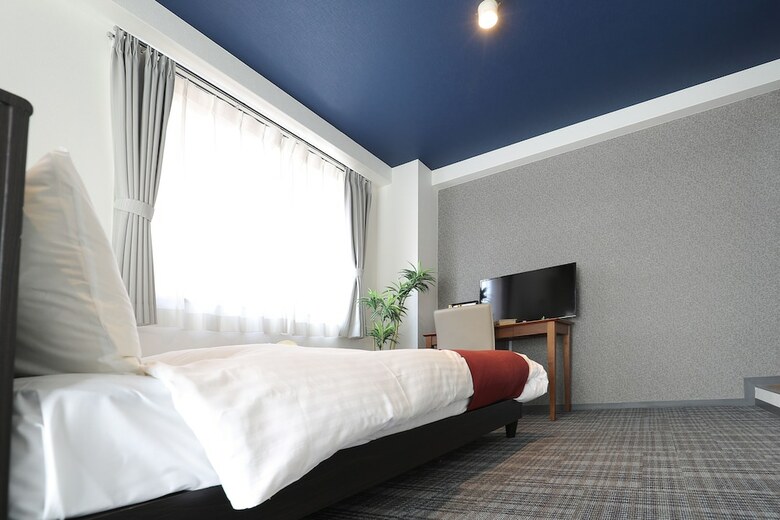Smart Stay 4 By Residence Hotel
