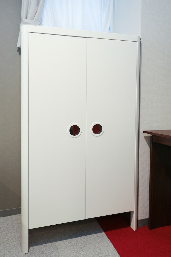 Smart Stay 4 By Residence Hotel