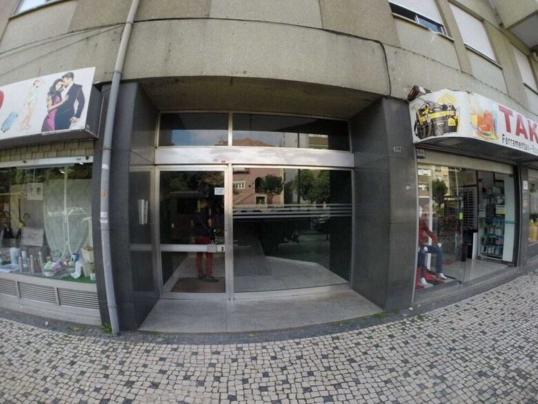 Hostal Pilar Hostel