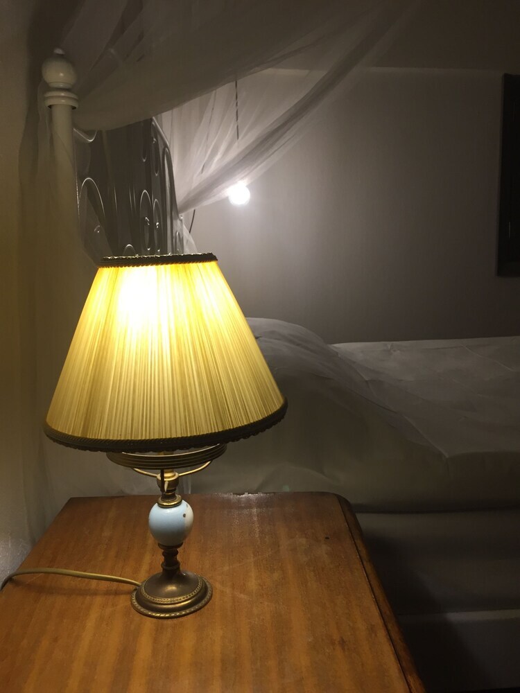 Hotel Narli Kiz Konagi
