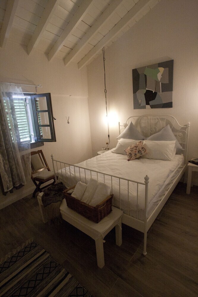 Hotel Narli Kiz Konagi