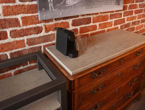 Design Hotel Mumedi
