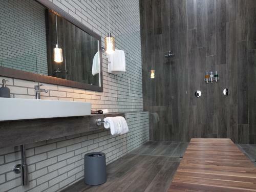 Design Hotel Mumedi