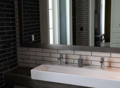 Design Hotel Mumedi