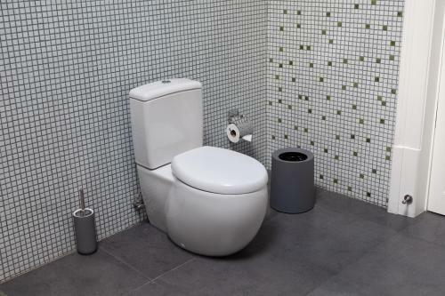 Design Hotel Mumedi