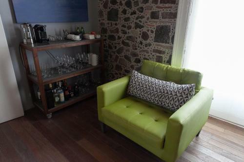 Design Hotel Mumedi