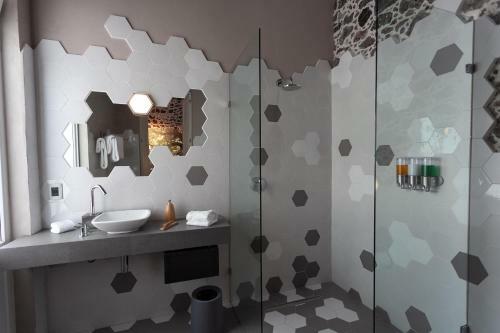 Design Hotel Mumedi