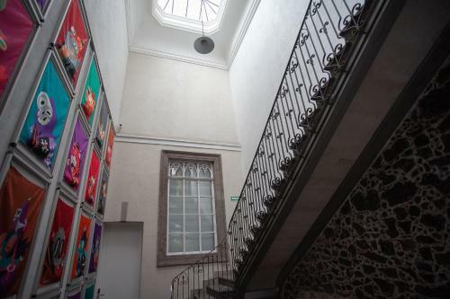 Design Hotel Mumedi