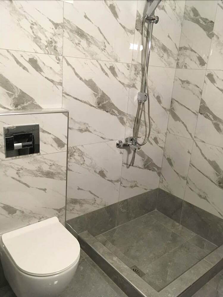 Aparthotel Villa Askamnia Resort
