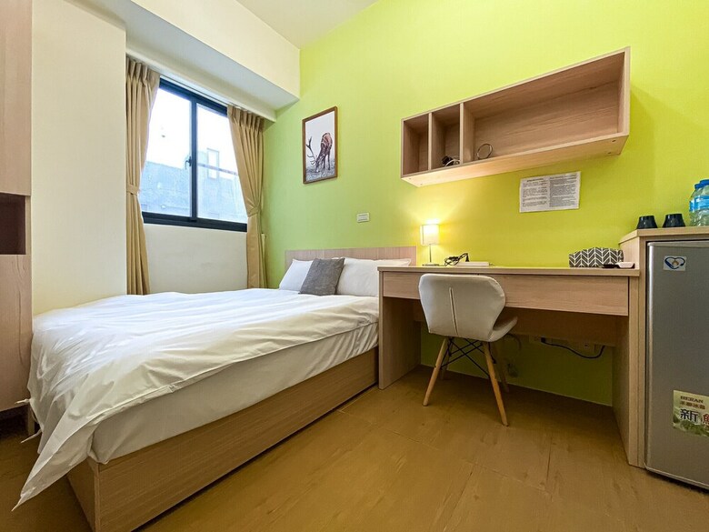 Hotel Adagio Hostel