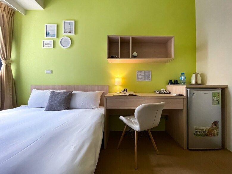 Hotel Adagio Hostel