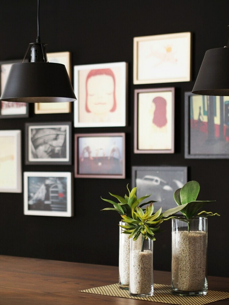 Hotel Anson 19 B&B