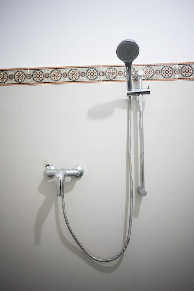 Bed & Breakfast Arjuna Bungalow