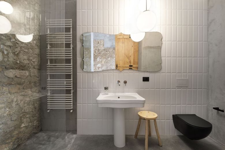 Apartamento Casa Isonzo Siracusa