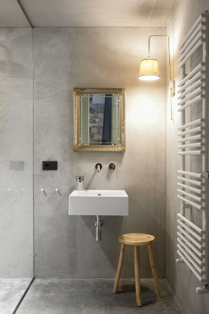 Apartamento Casa Isonzo Siracusa