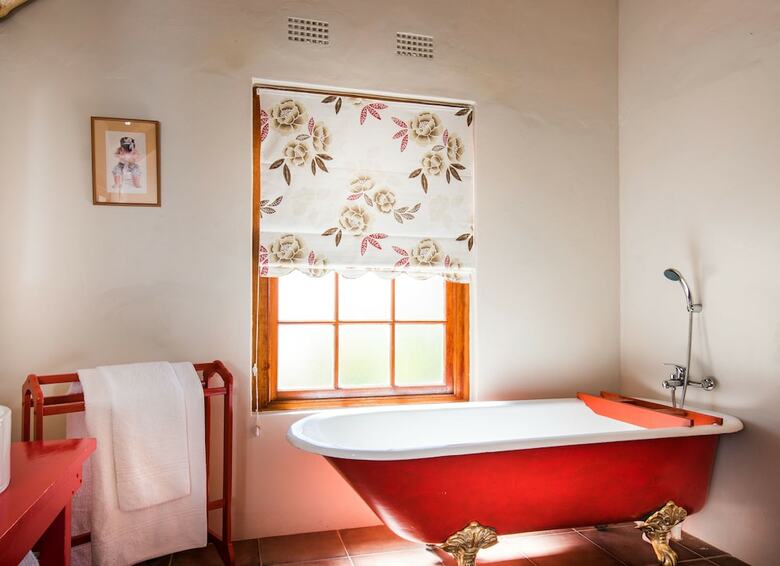 Hotel 7 Church Street Guest House