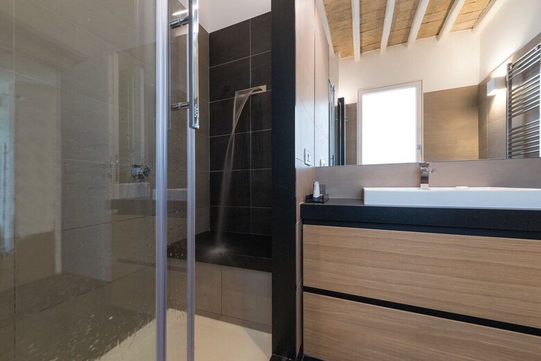 Hotel Laurina 33
