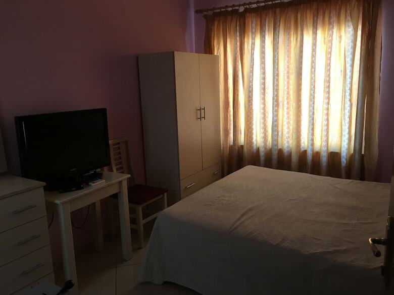 Star Hotel