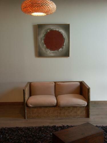 Bed & Breakfast Sur Le Chemin Des Buvats