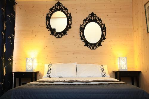 Hostal Maison Addama
