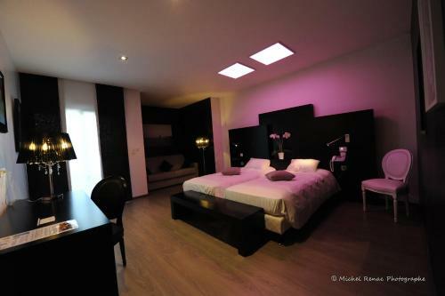 Hotel Logis H�tel