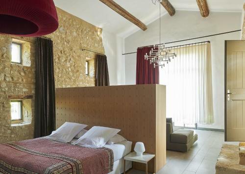 Hostal La Maison D'ulysse