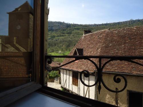 Hotel Auberge De La Fontaine
