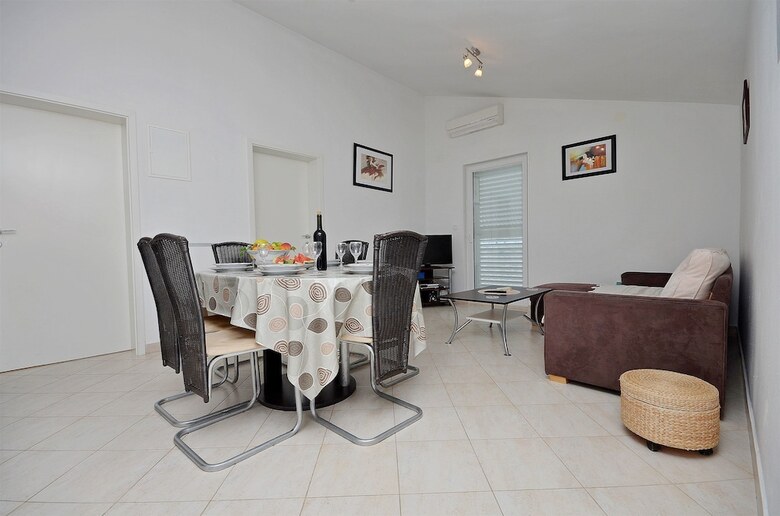 Apartments ?ime