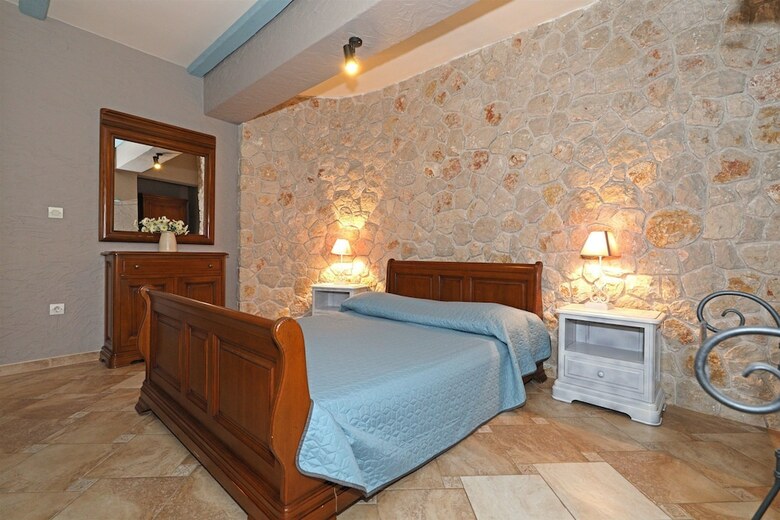 Apartments Vanja