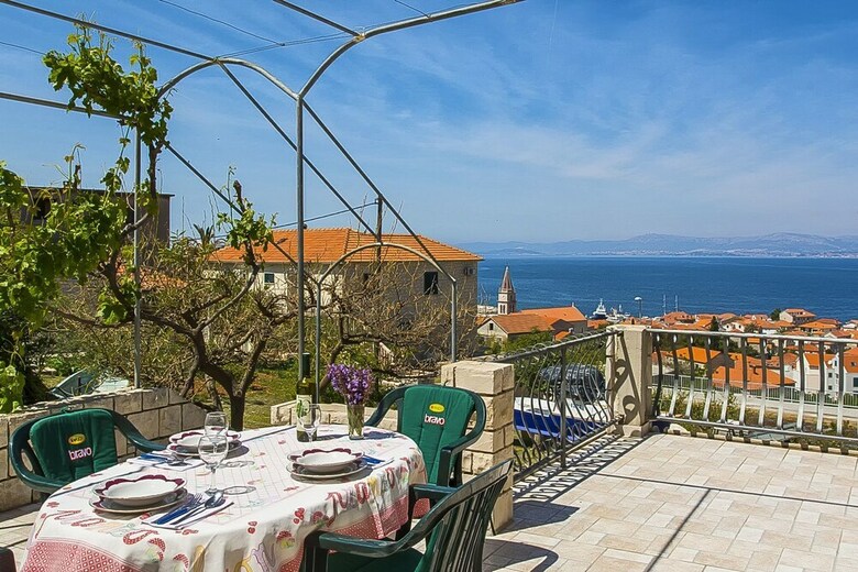 Apartments Jurica