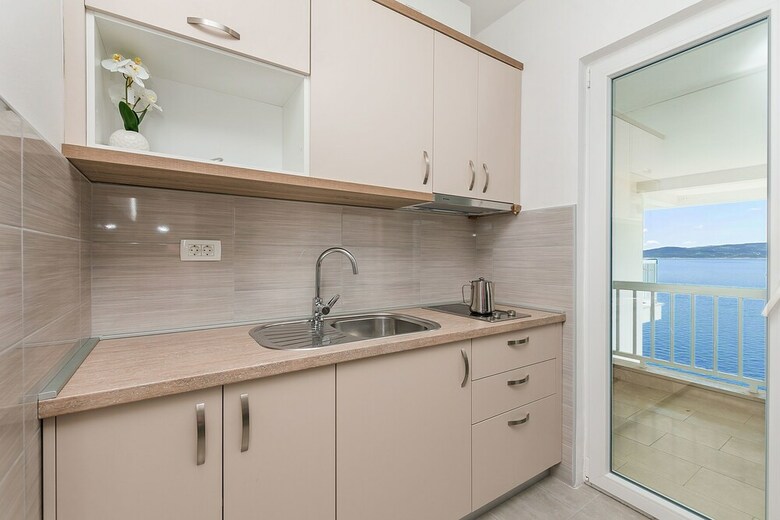 Apartments Danolic 2