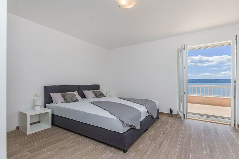 Apartments Danolic 2