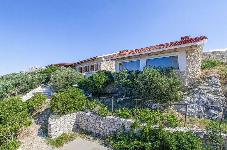 Apartamentos House Sre?ko