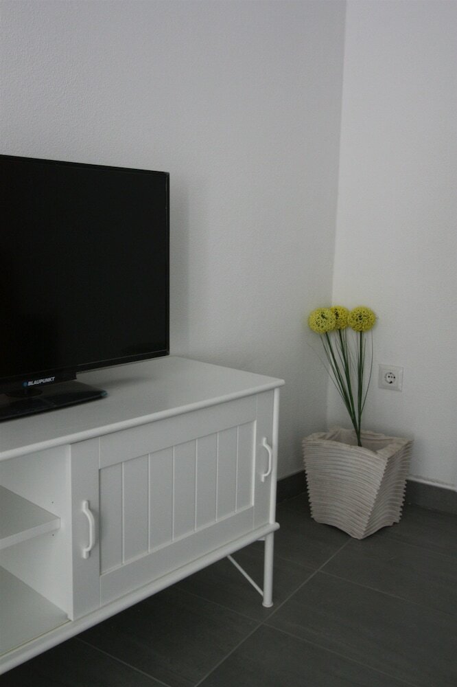 Apartamentos House Sonja