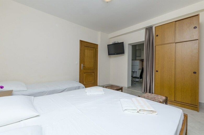 Apartments Marija