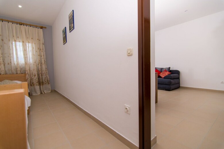 Apartments Slobodan